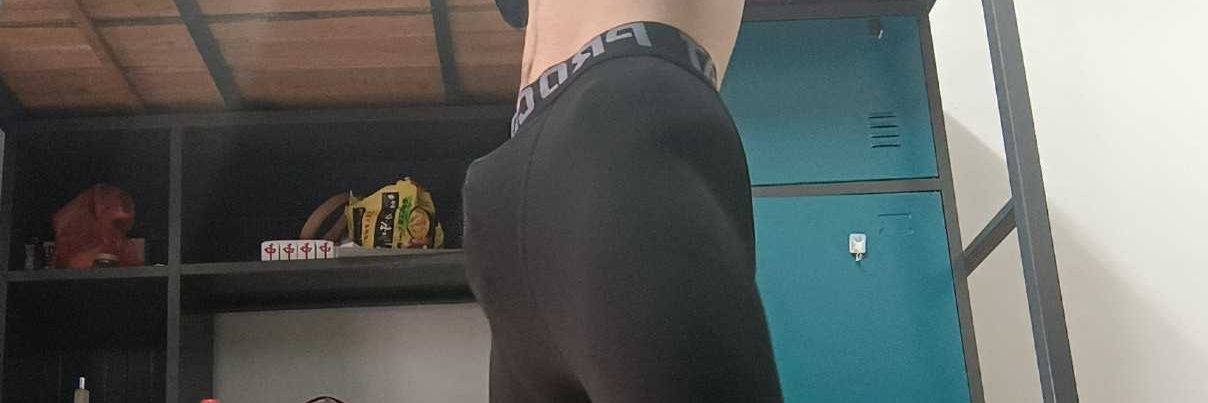 毒液爱上蜘蛛侠 banner