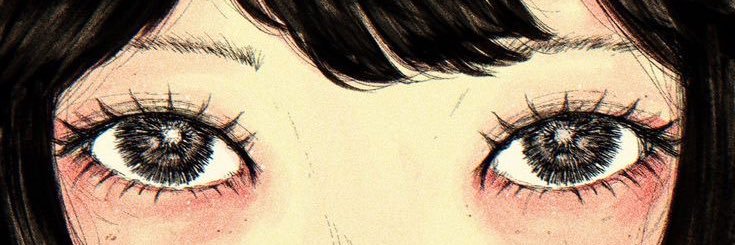 18 banner
