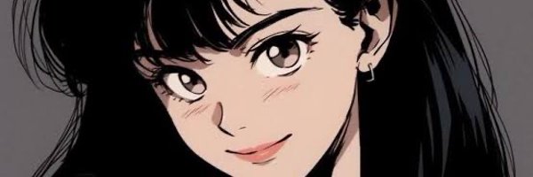 klouffer Profile Banner