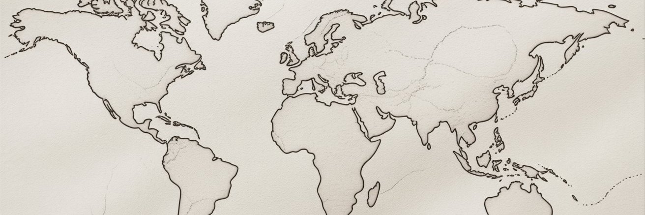 IllicitFlowsObs banner