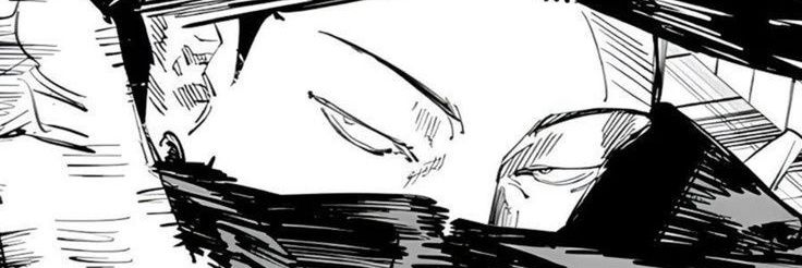 fm_wyx's profile banner image