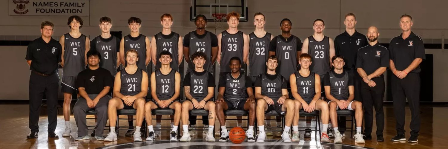 Jack Fountain banner