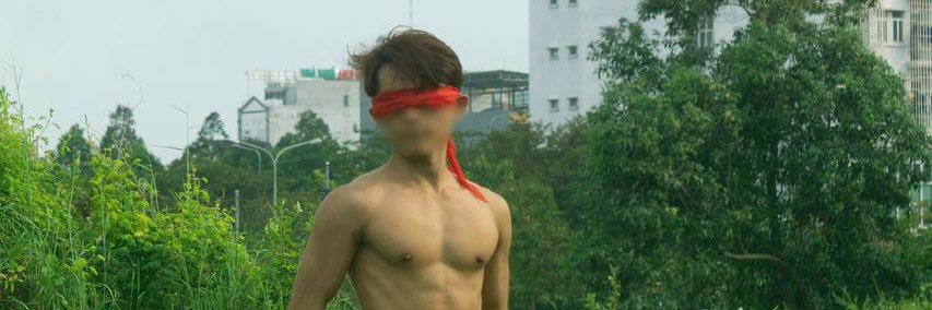 Anh Sói 🐺 banner