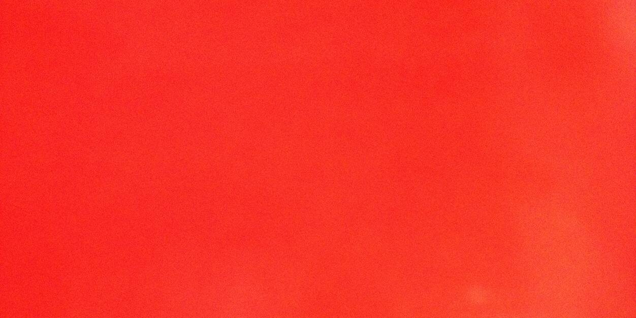 margiesullivan's profile banner image