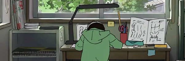 henryHM_ko Profile Banner