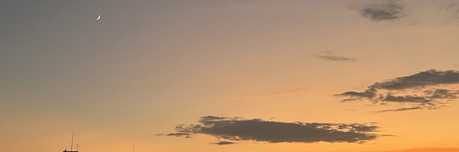 灯点 宵 banner