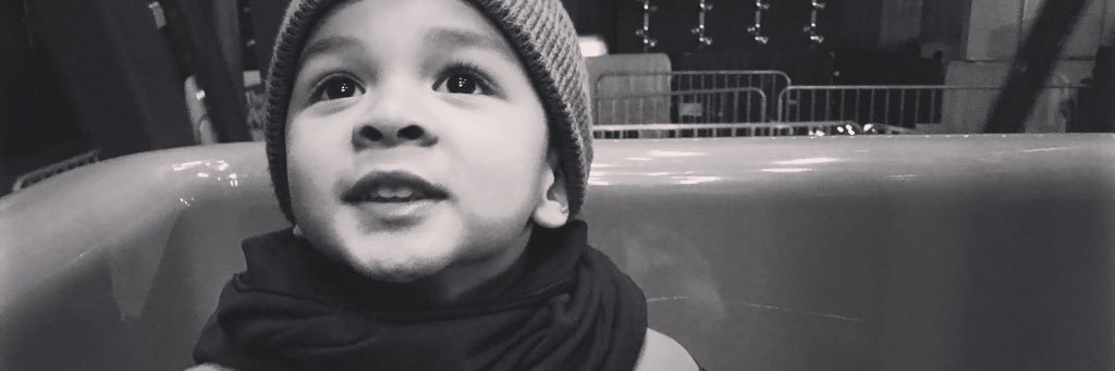 tkinphilly's profile banner image