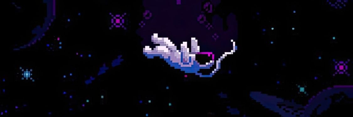 체(리몰)딩 banner