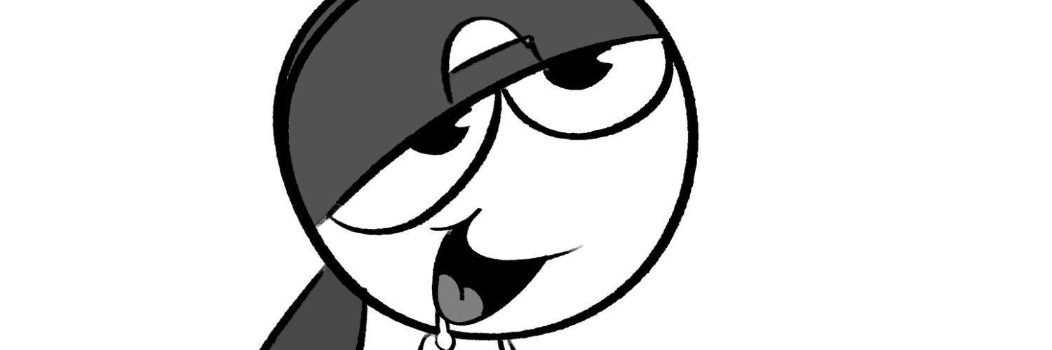 Zcorpkin (bjay) banner