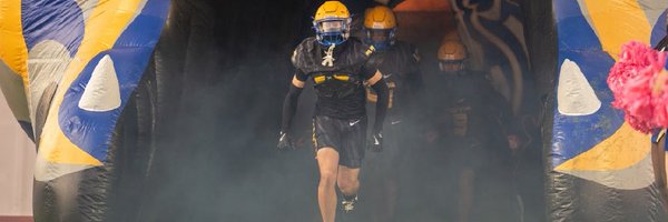 JaxsonBeckham2 Profile Banner