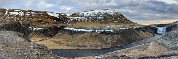 LeahWho Profile Banner