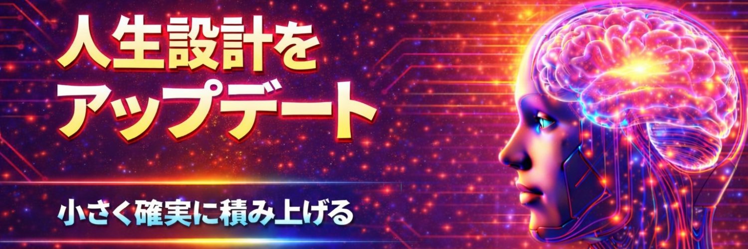 らいおん banner