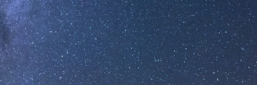 Shift_11111111's profile banner image