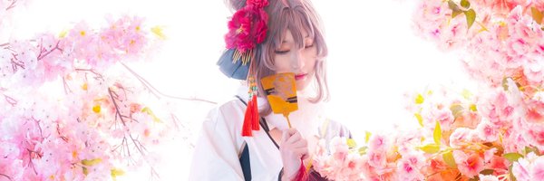 ha_rang427 Profile Banner