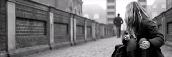 rafaeldahan Profile Banner