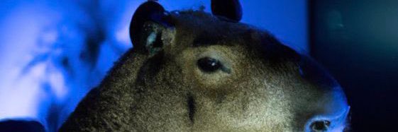 PedroDiegoGP's profile banner image