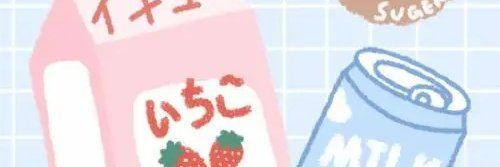 JoelsLowe's profile banner image