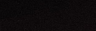 CFFLLHN5683's profile banner image
