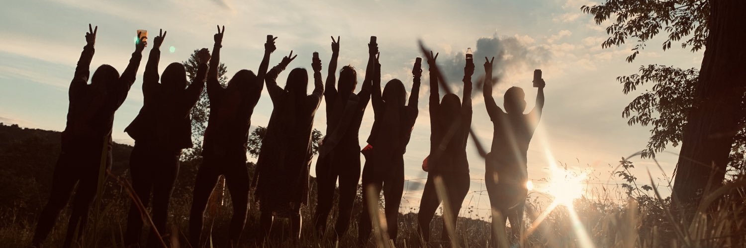 rfinnell9's profile banner image