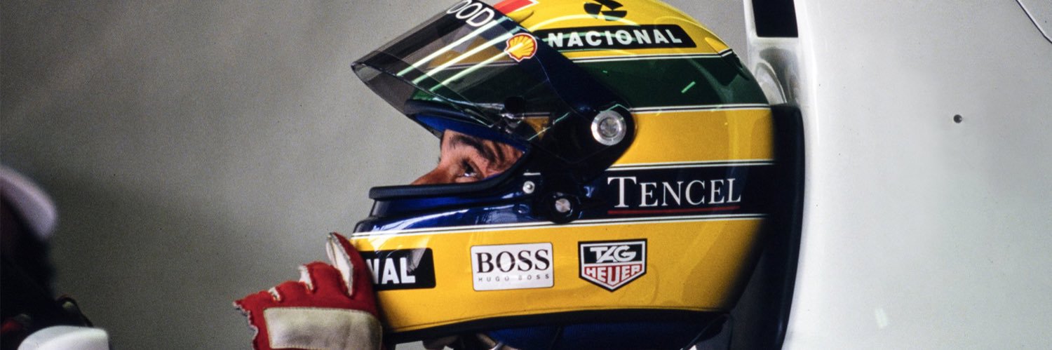 Dayvison Costa banner