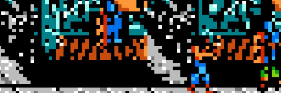 shawnphase's profile banner image