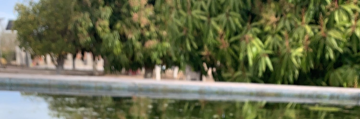 JESTEBANROMERO's profile banner image