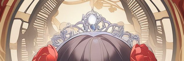 DoddEmma30273 Profile Banner