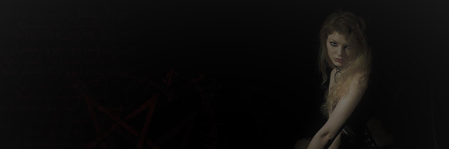 David Peters (Ashburry) banner