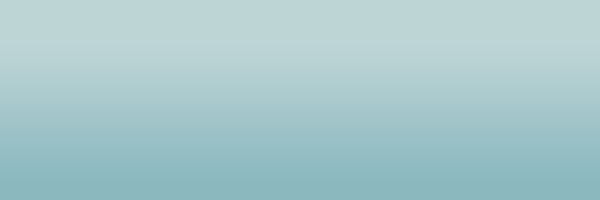 hc_dsn Profile Banner