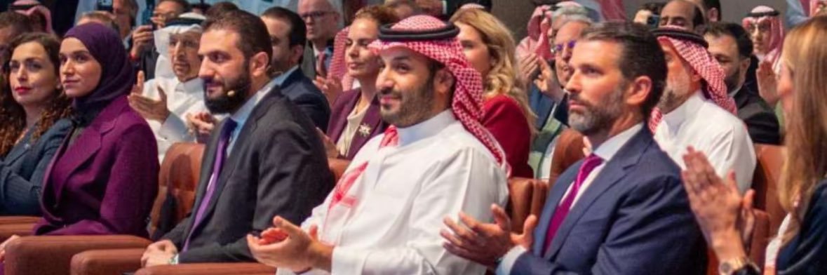 لَ • الروقي banner