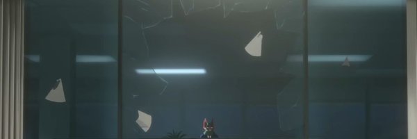 Coin_Opurated Profile Banner