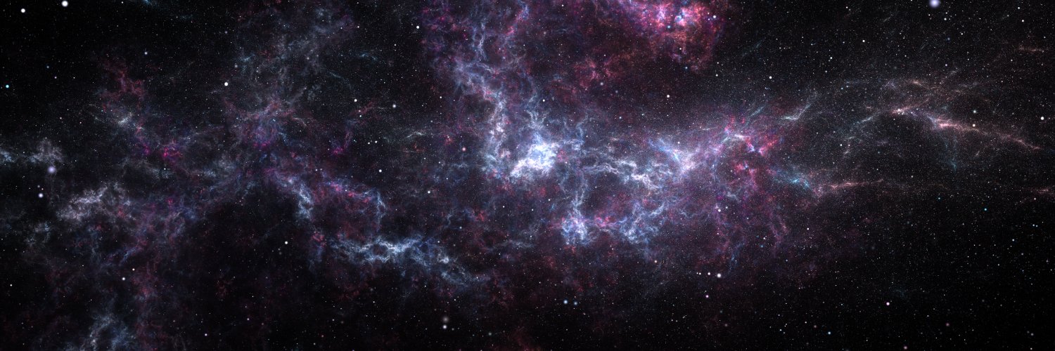 gigapixels's profile banner image
