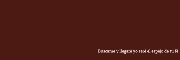 𝑒𝓁 ﹫𝒇𝒖𝒕𝒖𝒓𝒊𝒔𝒕𝒊𝒄 𝓒𝐡𝐫𝐢𝐬𝐭𝐨𝐩𝐡𝐞𝐫 banner