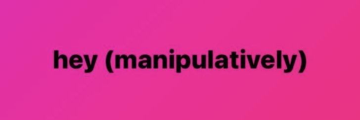 𝗮𝘂𝗿𝗲𝗹𝗹𝗮. ❤︎ 𝐯el's darling ♡ CEO of📱🎀 banner