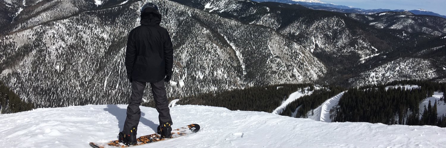 jonnydank23's profile banner image