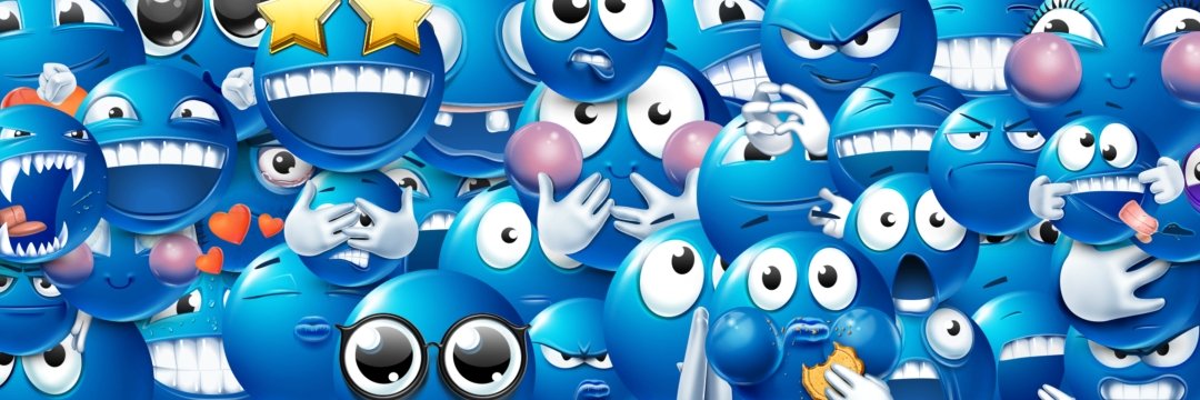 SkinEaterPeter banner