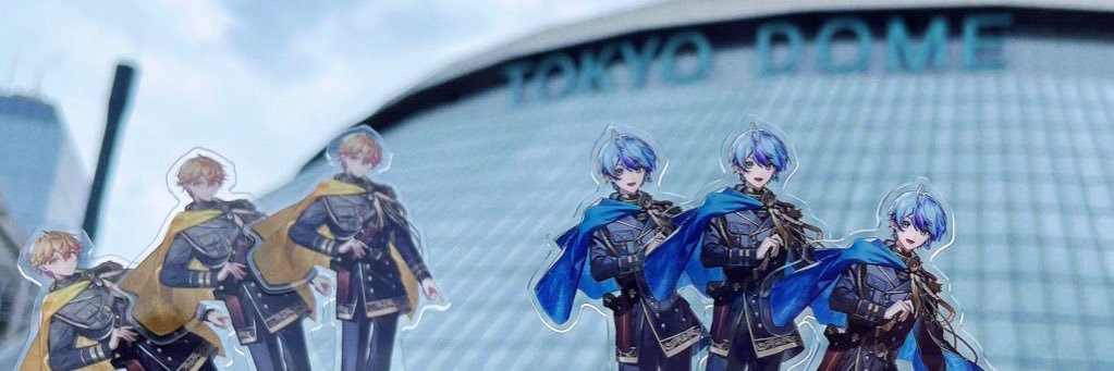 same__0308's profile banner image