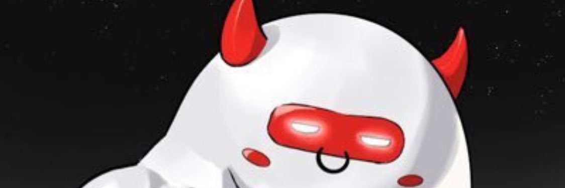 Ayomide2____'s profile banner image