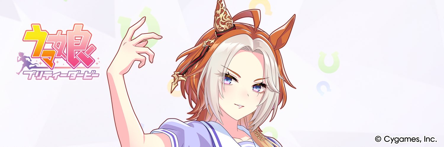 re09011001's profile banner image