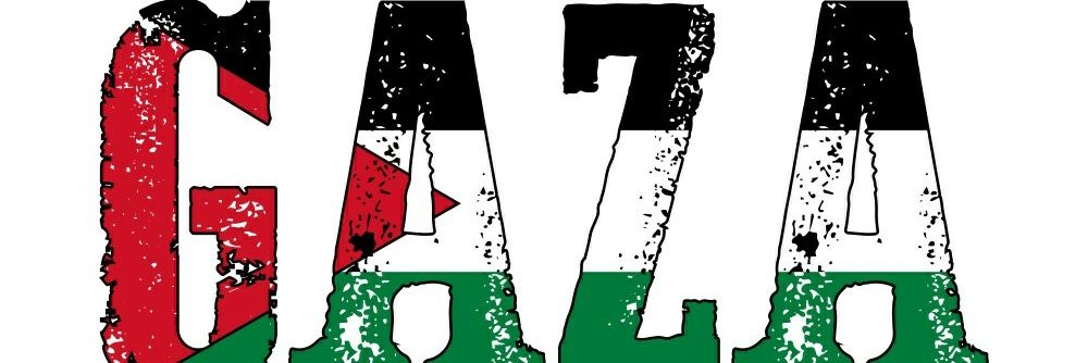 Hasan 𓂆 🇵🇸's banner