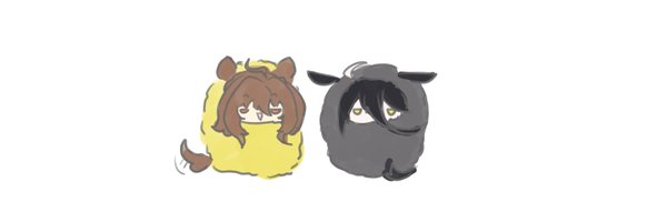 BBang_tkt Profile Banner