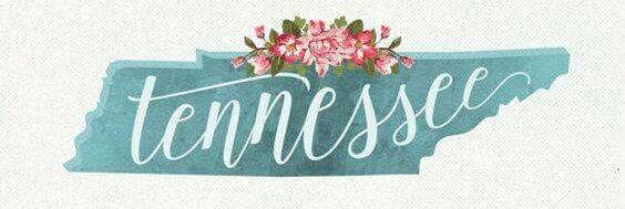 kLAMB425's profile banner image