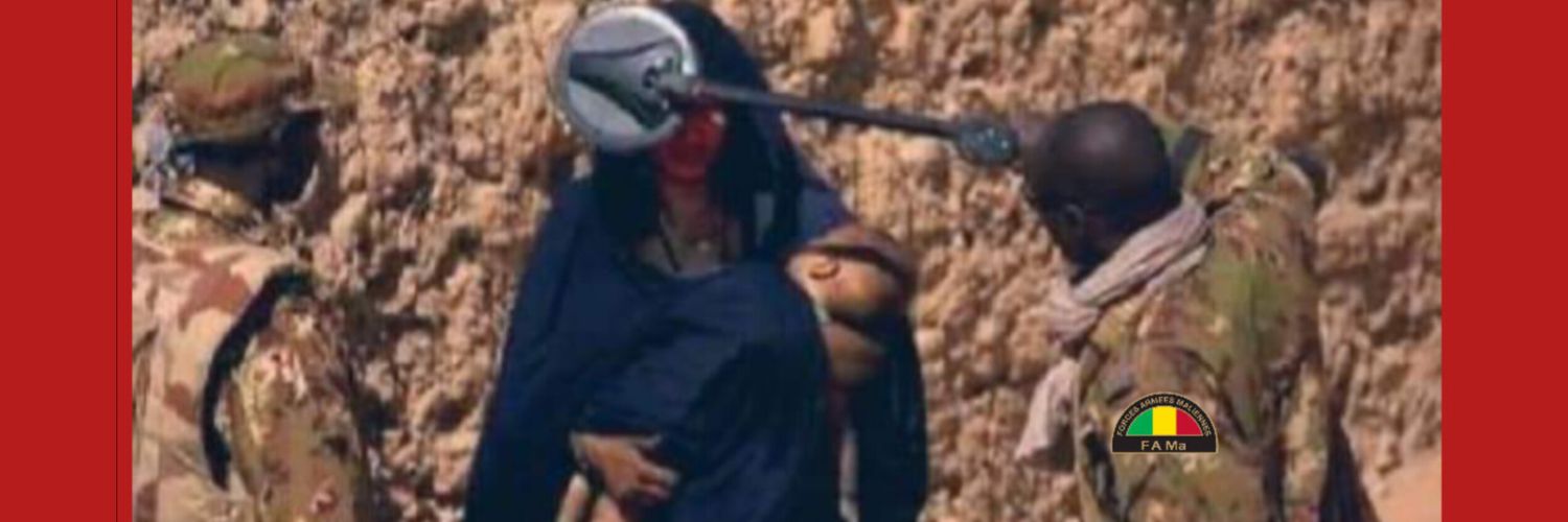 Mali_Atrocites's profile banner image