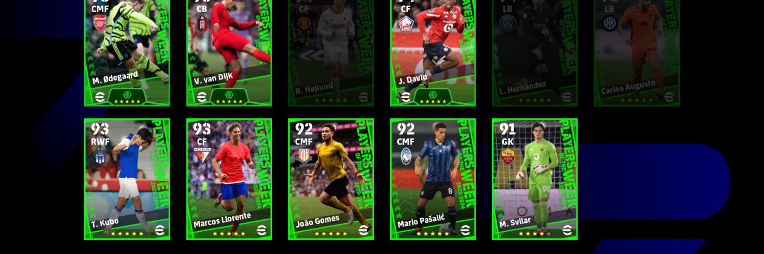pes20255's profile banner image