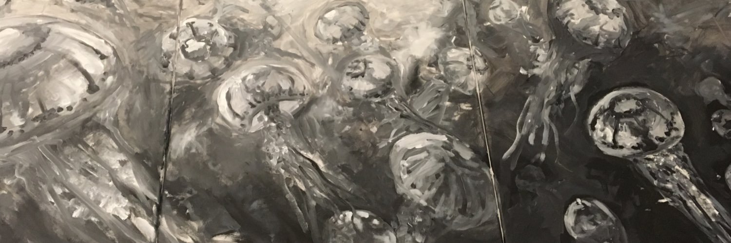 MrAndySt's profile banner image