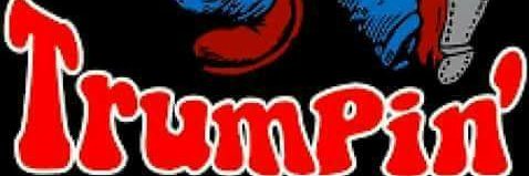 dar1099's profile banner image