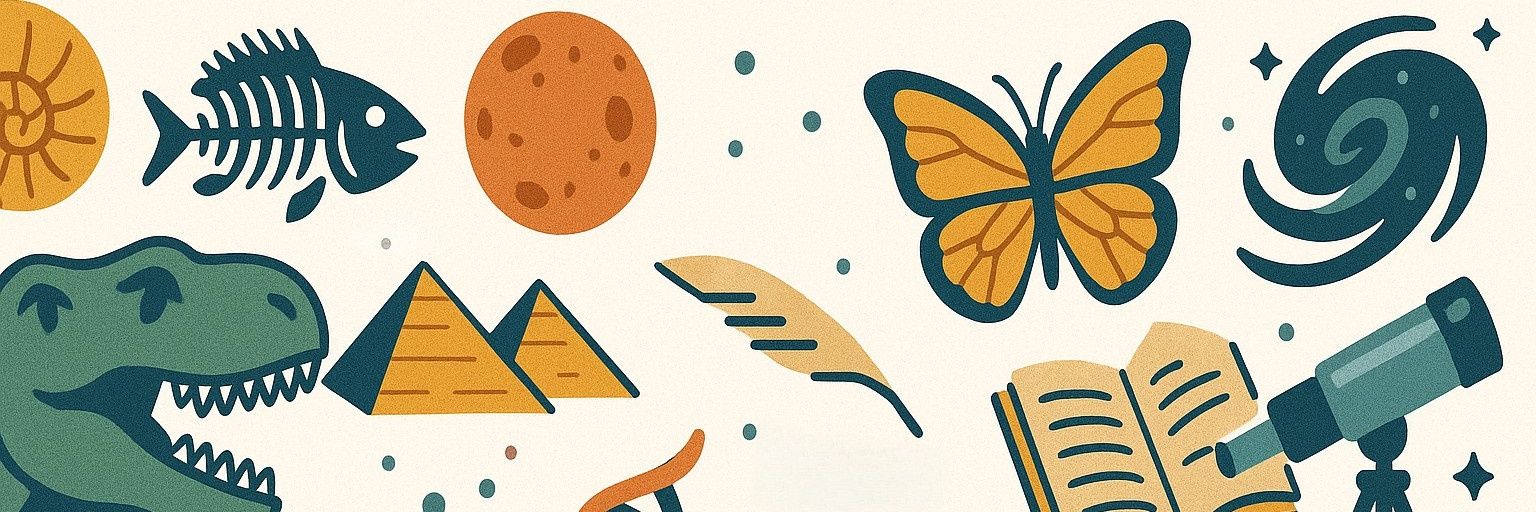 Sabieslo's profile banner image