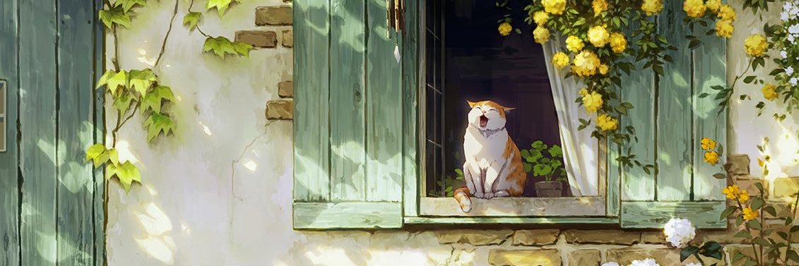 ☔️ Noelle 🧊NO.1 TENNA LOVER's banner