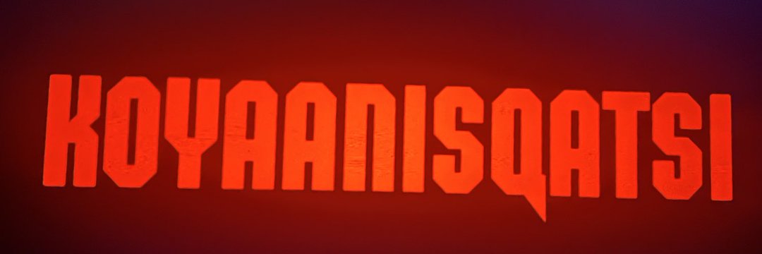 PiotrSpik72's profile banner image