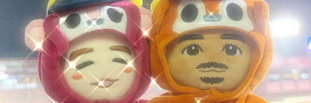 mh_kl8_56's profile banner image